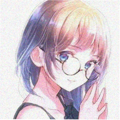 影迷雾都夜行者头像